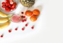 alimentos-detox-e-saude-digestiva-essenciais