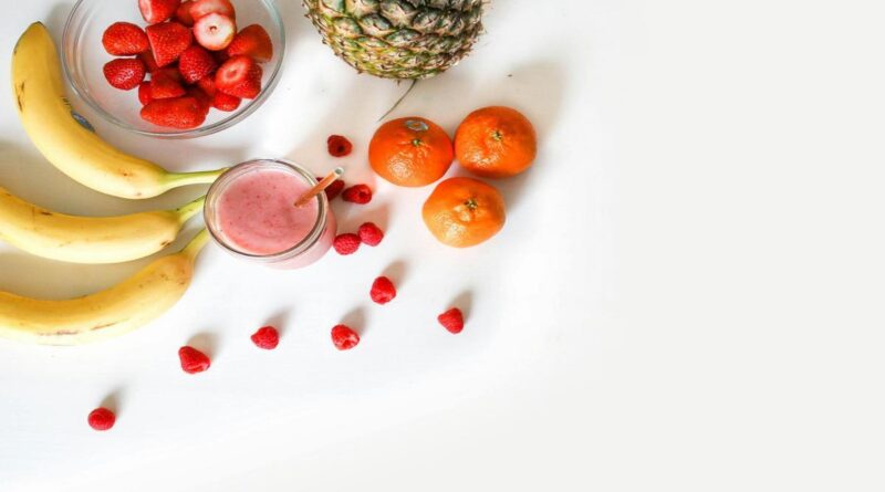 alimentos-detox-e-saude-digestiva-essenciais