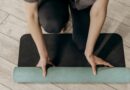 melhorias-na-postura-com-exercicios-para-escritorio