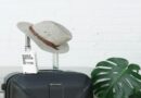 planejamento-financeiro-sustentavel-para-viagens-felizes