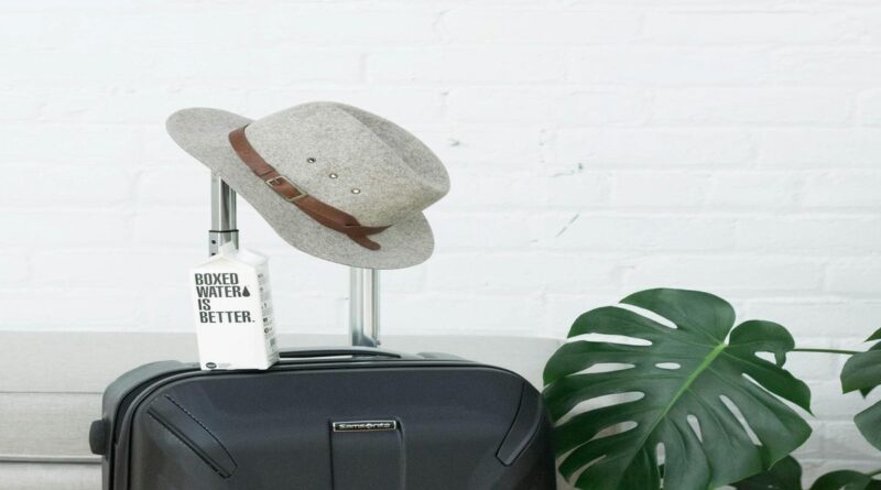 planejamento-financeiro-sustentavel-para-viagens-felizes