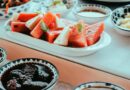 receitas-faceis-de-refeicoes-saudaveis-e-rapidas