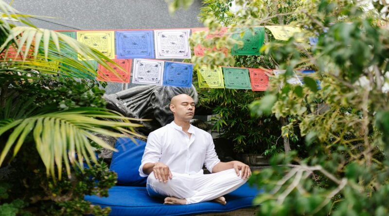 tecnicas-de-meditacao-para-aliviar-o-estresse