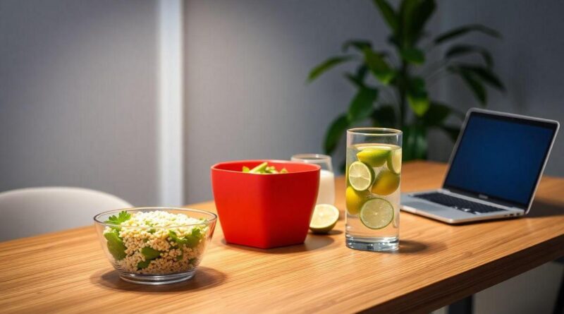 alimentacao-saudavel-e-pratica-para-profissionais-ocupados