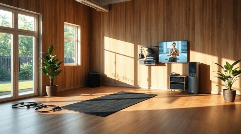 rotinas-de-fitness-em-casa-para-perda-de-peso-eficaz