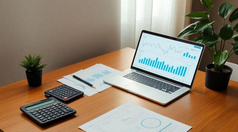 estrategias-de-investimento-em-financas-pessoais-para-iniciantes