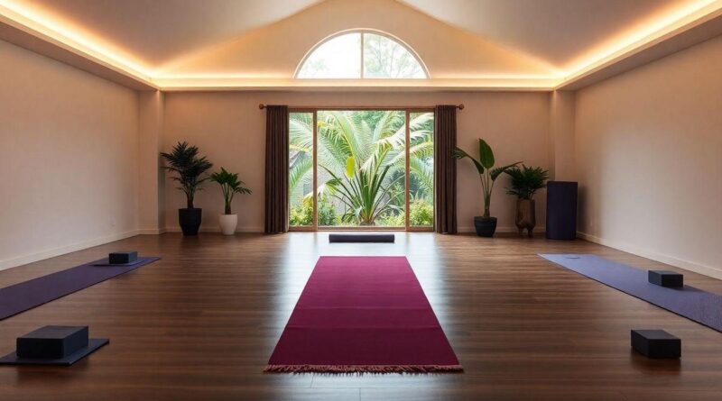 exercicios-de-fitness-para-aumentar-a-flexibilidade-e-bem-estar