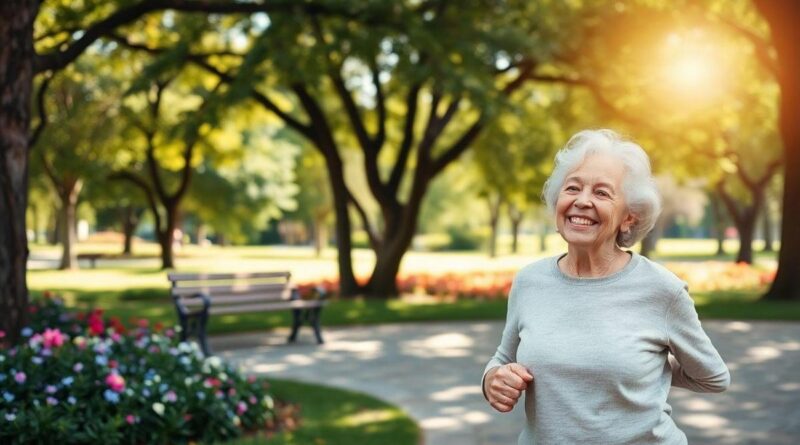 importancia-da-saude-preventiva-na-terceira-idade