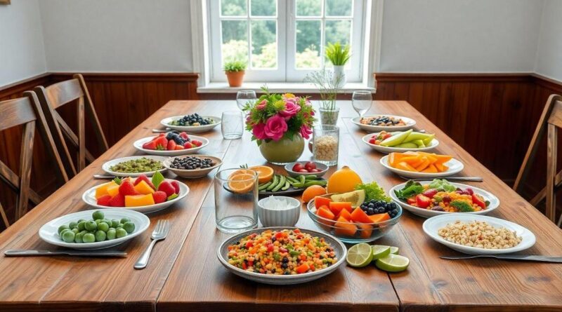 planos-de-alimentacao-saudavel-para-emagrecimento-sustentavel