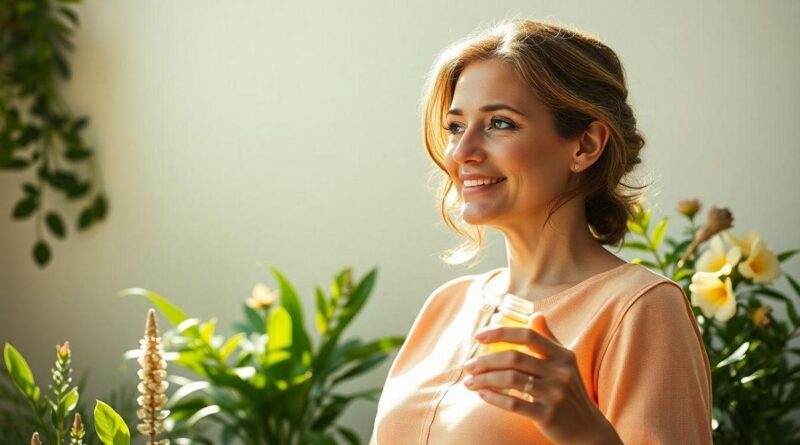 sindrome-dos-ovarios-policisticos-sintomas-e-tratamentos-eficazes