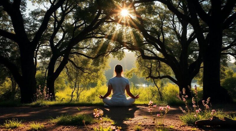 a-importancia-do-fitness-mental-para-o-bem-estar-geral