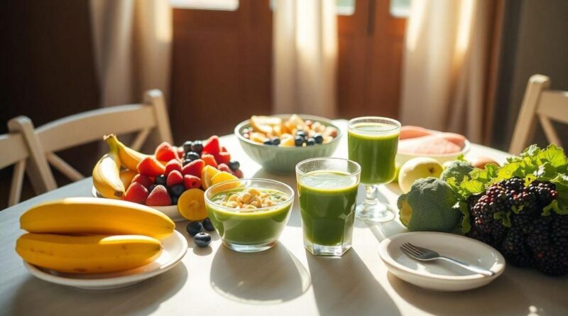 alimentos-saudaveis-para-aumentar-a-energia-durante-o-dia