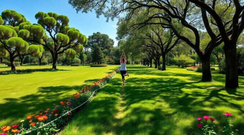 beneficios-da-saude-preventiva-na-reducao-de-doencas-cronicas