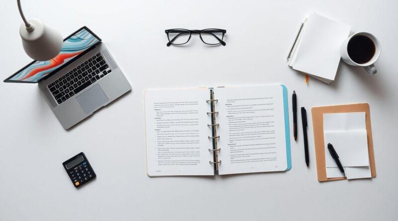 como-criar-um-orcamento-pessoal-eficaz-e-realista