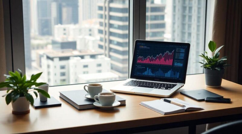 como-manter-financas-pessoais-saudaveis-durante-crises