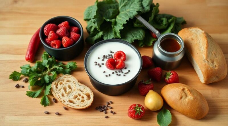 alimentacao-saudavel-para-melhorar-a-saude-digestiva