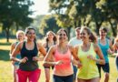 atividades-de-fitness-em-grupo-para-motivacao-e-socializacao