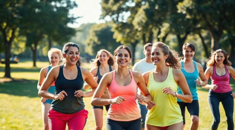 atividades-de-fitness-em-grupo-para-motivacao-e-socializacao