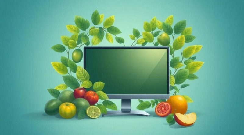 cuidados-com-a-saude-preventiva-para-a-saude-cardiovascular