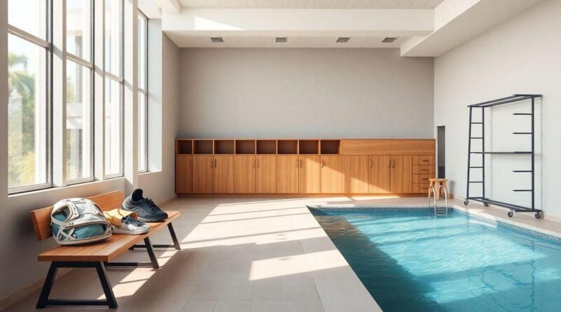 dicas-praticas-de-fitness-para-iniciantes-no-gym