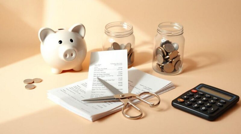 minimizando-gastos-desnecessarios-em-financas-pessoais